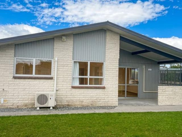House for rent in Matamata, Waikato