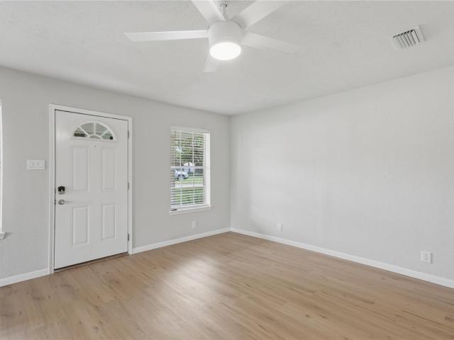 House for sale in Hays, Texas