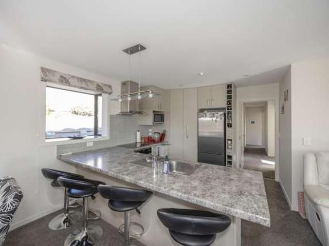 House for sale in Otakou