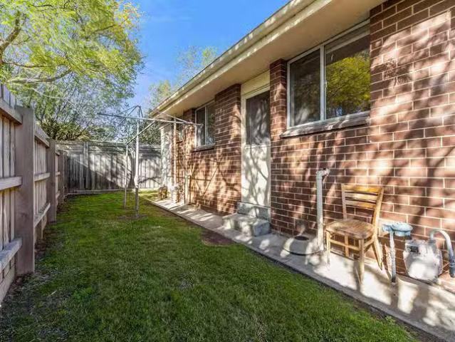 Apartment for rent in Sutherland, New South Wales