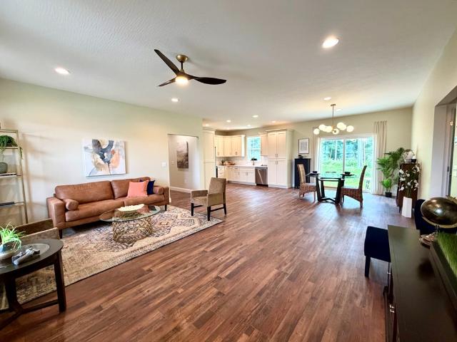 House for sale in Ross, Ohio