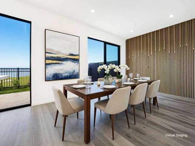 House for sale in Paremoremo