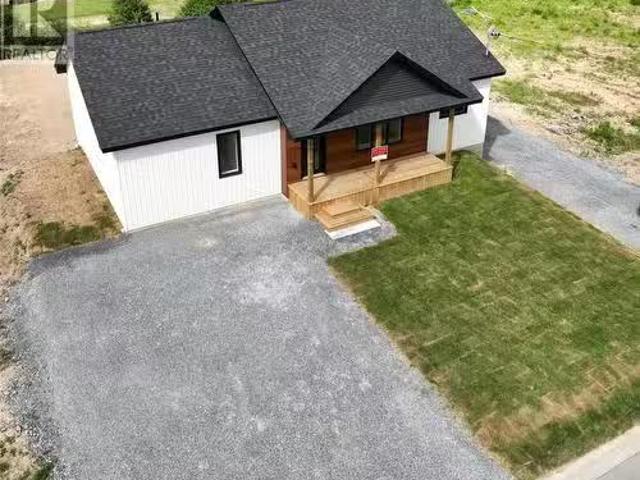 Condo for sale in Pasadena, Newfoundland And Labrador