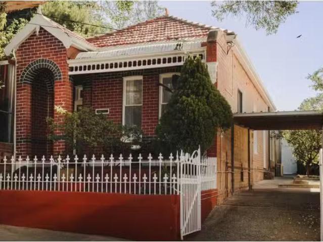 House for rent in Inner West, Sydney