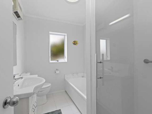 House for sale in Pauatahanui, Wellington