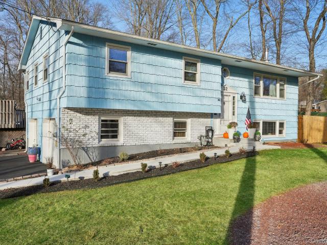 Property for sale in Rockland, New York
