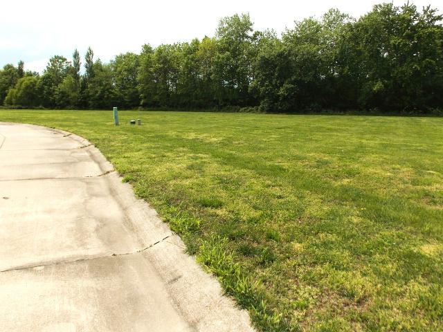 Land for sale in Centralia, Illinois