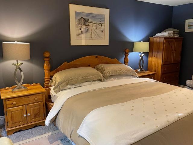 House for rent in Oro-Medonte, Central Ontario
