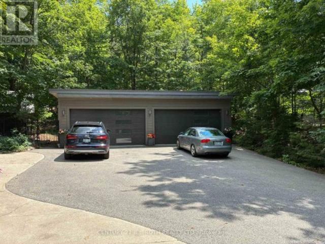 Property for rent in Oro-medonte, Ontario