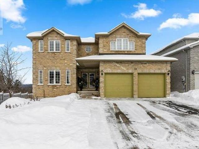 House for sale in Ottawa, Ontario