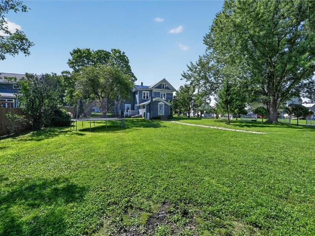 House for sale in Commodore, Pennsylvania