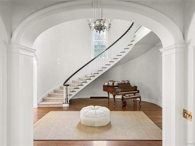 House for sale in Nassau, New York