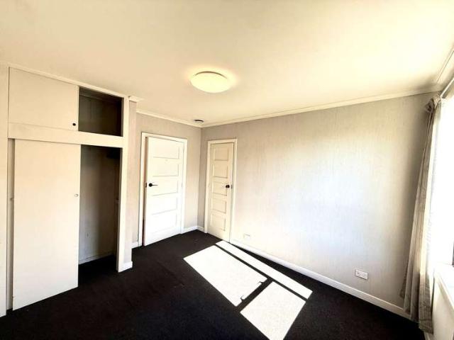House for rent in Bryndwr, Canterbury