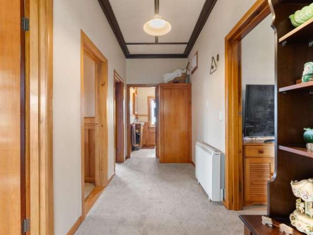 House for sale in Ruapehu District