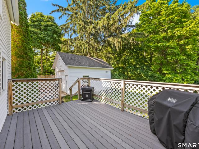 House for sale in Centerbrook, Connecticut