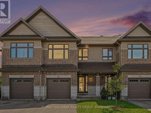House for sale in Mulhurst Bay, Ontario