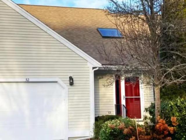 Apartment for rent in Barnstable