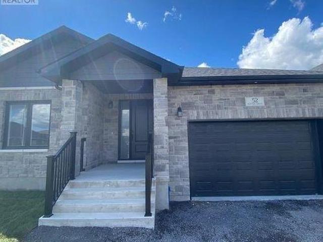 House for sale in Loyalist, Ontario