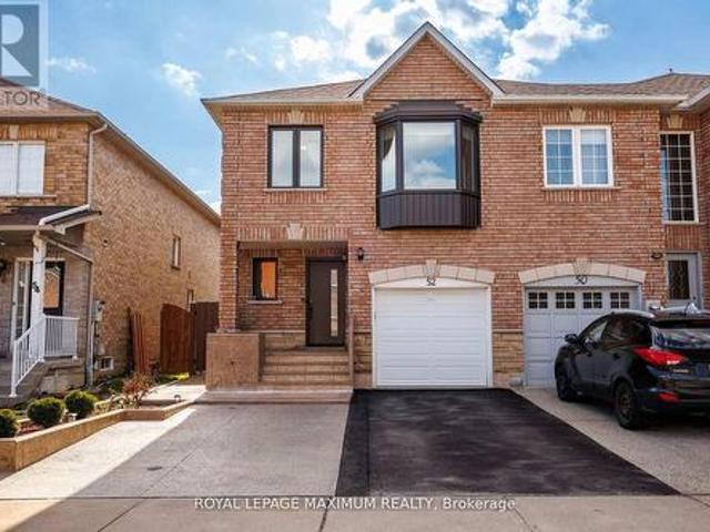 House for sale in York, Ontario
