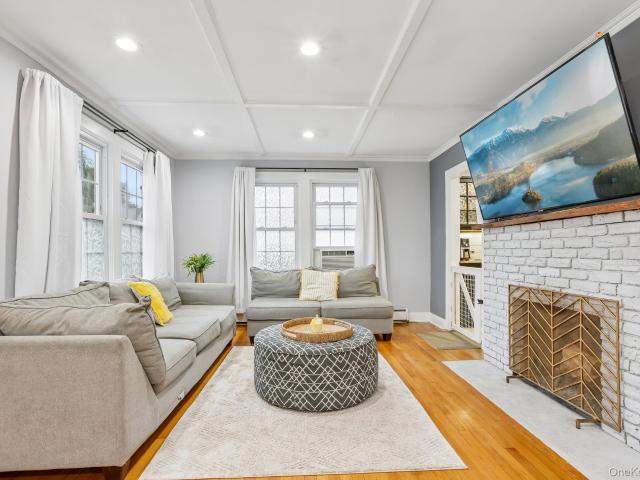 House for sale in Rockland, New York