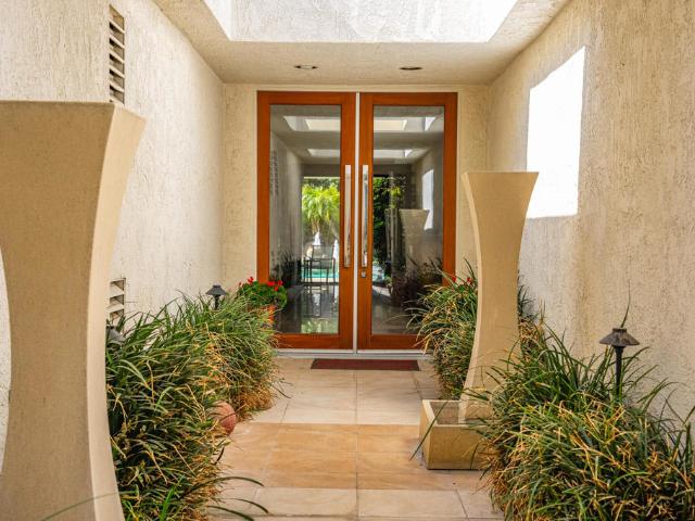 Property for rent in Rancho Mirage, California