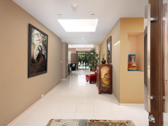 House for rent in Rancho Mirage, California
