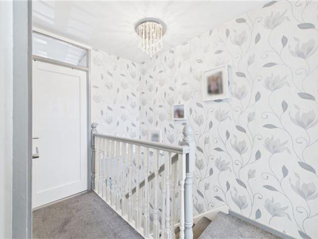 House for sale in Butlerstown, South Tipperary