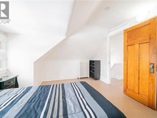 Apartment for rent in Gibson, Hamilton