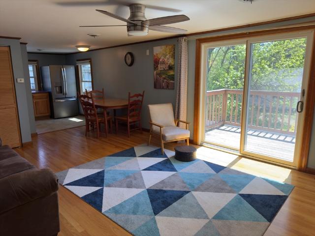 Condo for sale in Montague, Massachusetts