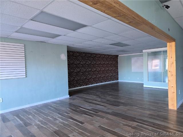 House for sale in Salem, Washington County