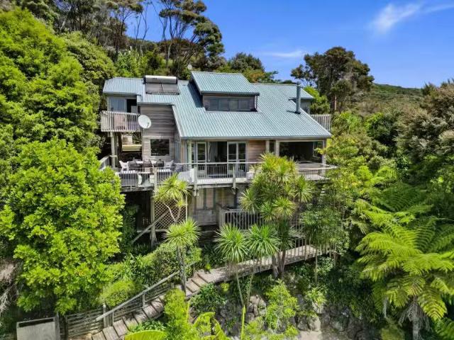 House for sale in Karetu, Northland