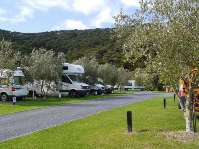 House for sale in Karetu, Northland