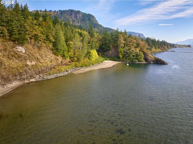 House for sale in Washington