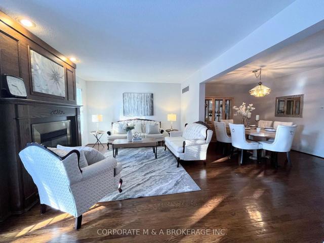 Property for sale in York, Ontario