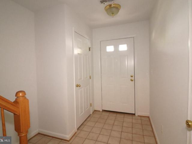 Townhouse for sale in Warrenton, Fauquier County