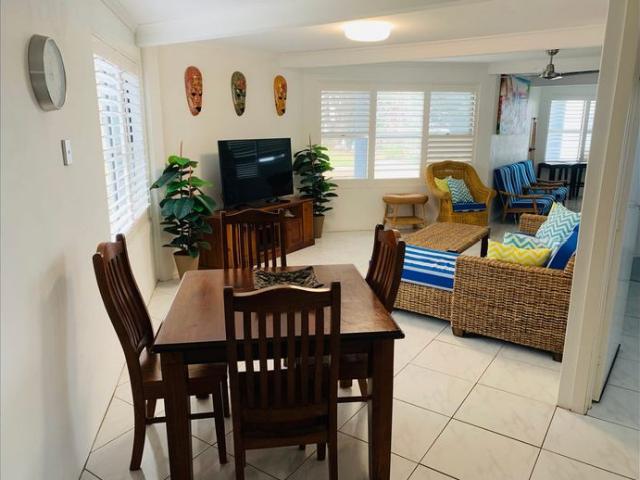 House for rent in Iluka, New South Wales