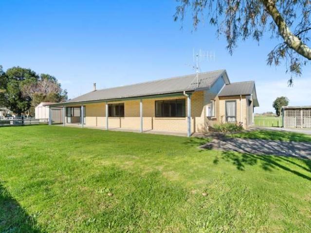 Property for sale in Te Aroha, Waikato