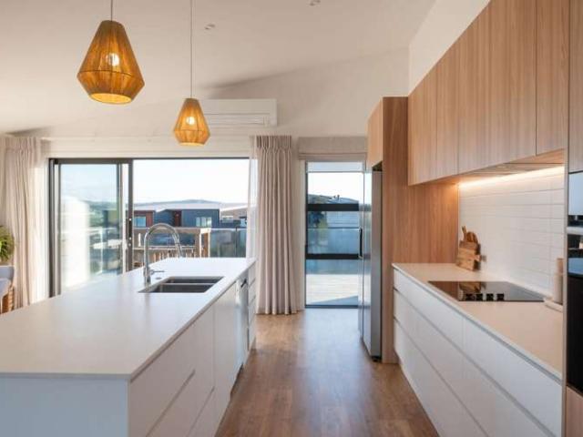 House for sale in Raglan, Waikato