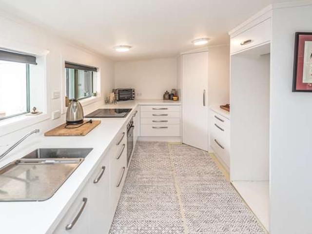 House for sale in Rangitikei District