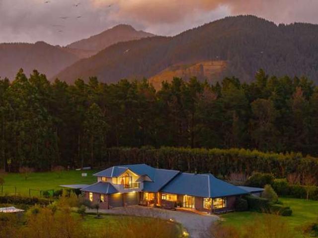 House for sale in Rarangi, Marlborough