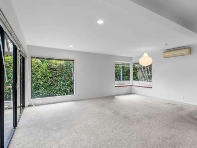 House for rent in Saint Heliers, Ōrākei