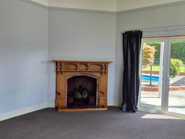 House for rent in Highfield, Timaru
