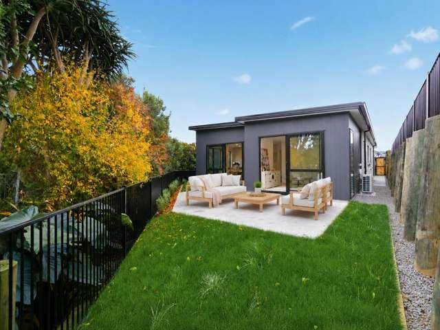 House for sale in Bay Of Plenty