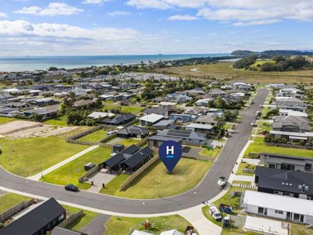 Land for sale in Waihi Beach, Bay Of Plenty