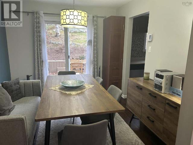 House for sale in Dartmouth, Nova Scotia