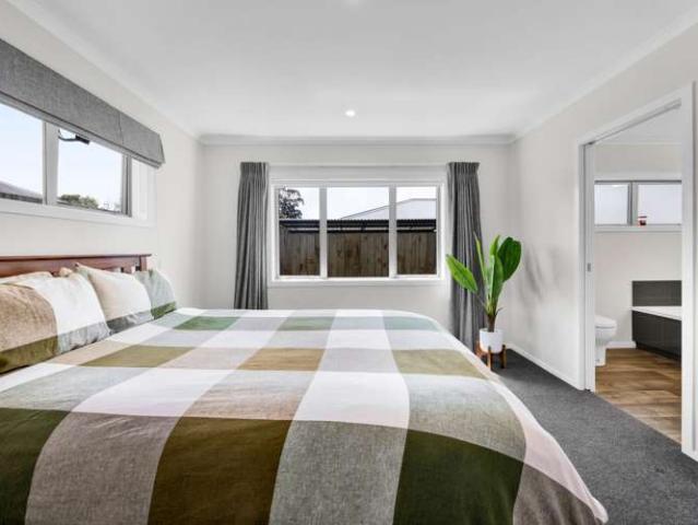 House for sale in Stratford, Stratford District