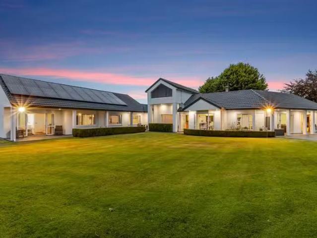 House for sale in Casebrook, Canterbury