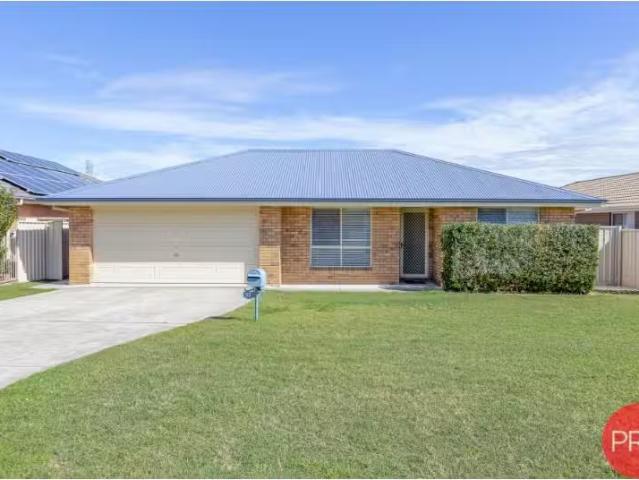House for rent in Greta, New South Wales
