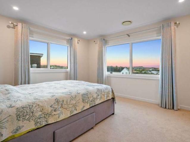 House for sale in Hibiscus Coast, Hibiscus and Bays