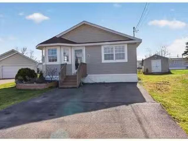 House for sale in Westmorland, New Brunswick